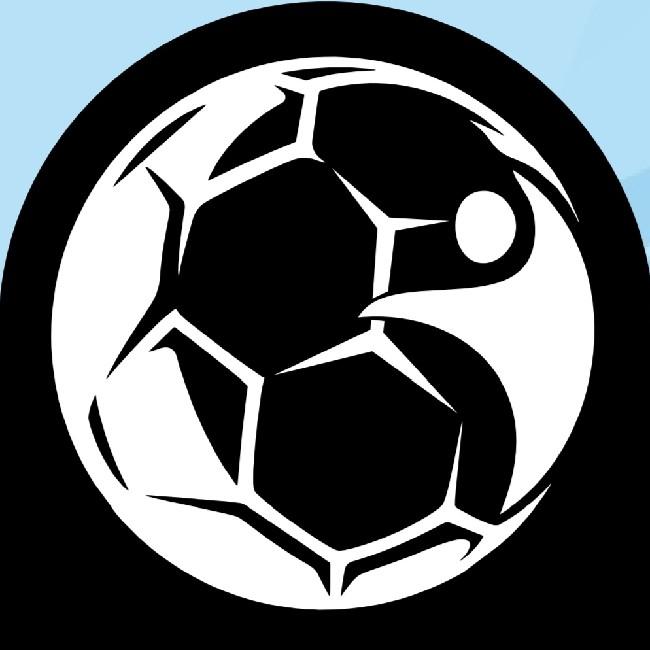 Tambai Super8 League