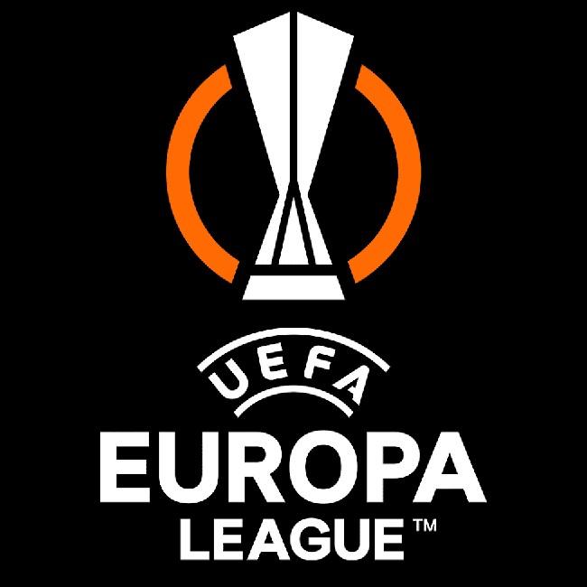 Europa League Saison 22/23