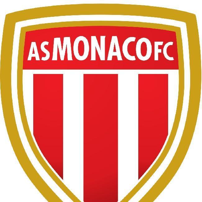 AS Monaco
