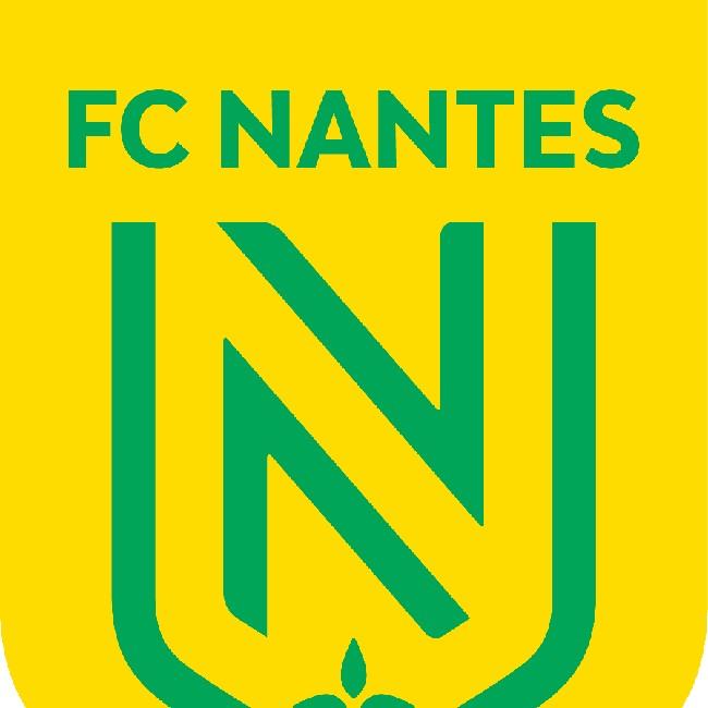 FC Nantes