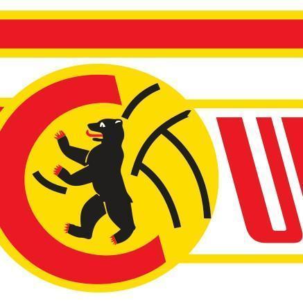 Union Berlin