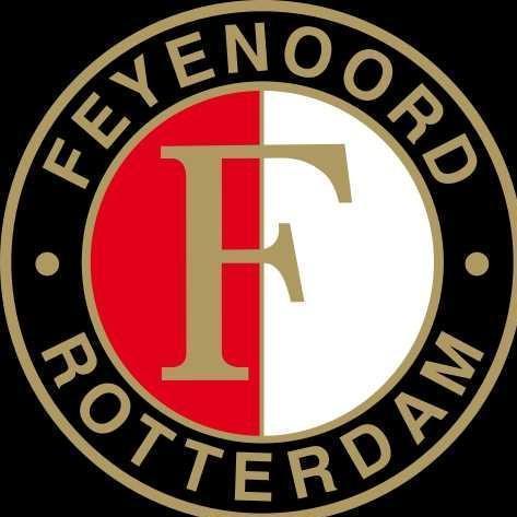 Feyenoord Rotterdam