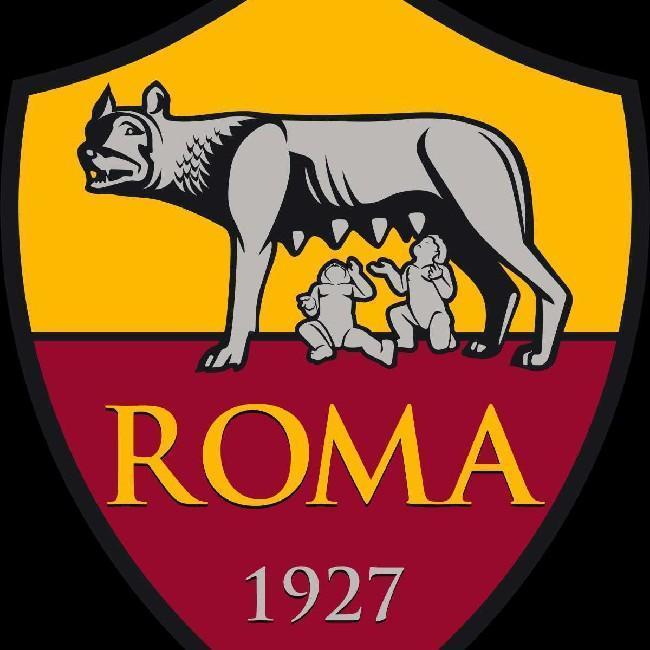 AS Rom