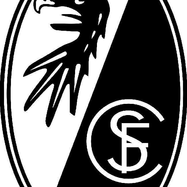 SC Freiburg