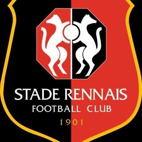 Stade Rennes
