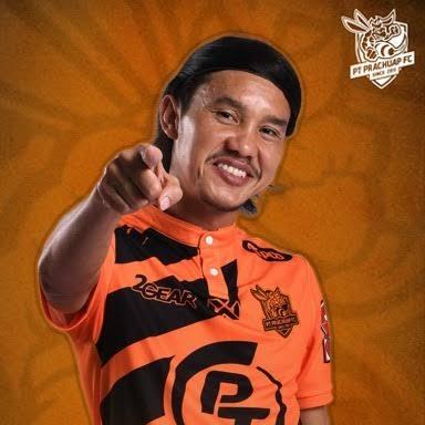 อดุลย์ หมื่นสมาน