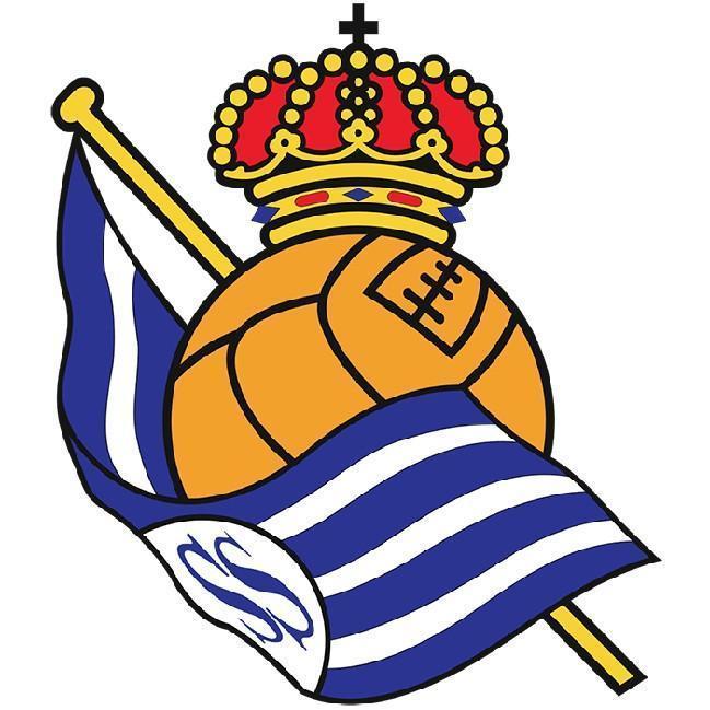 Real Sociedad San Sebastian