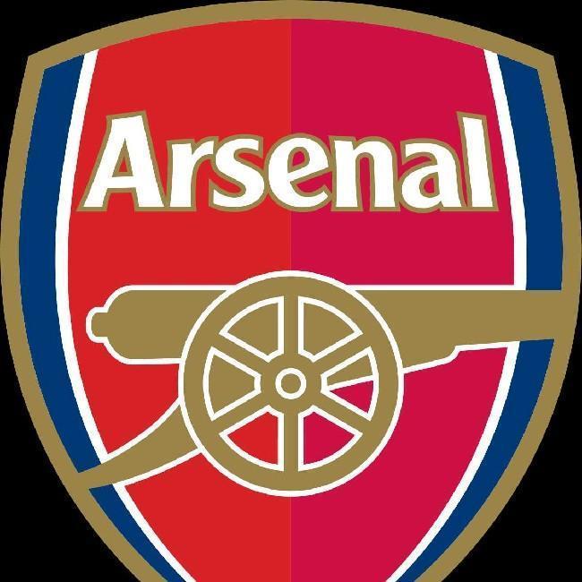 FC Arsenal