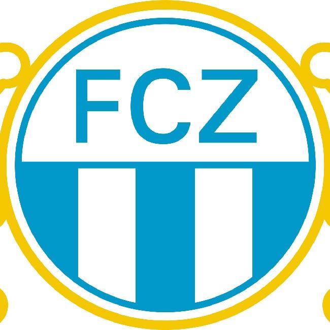 FC Zürich