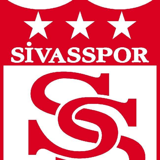 Sivasspor