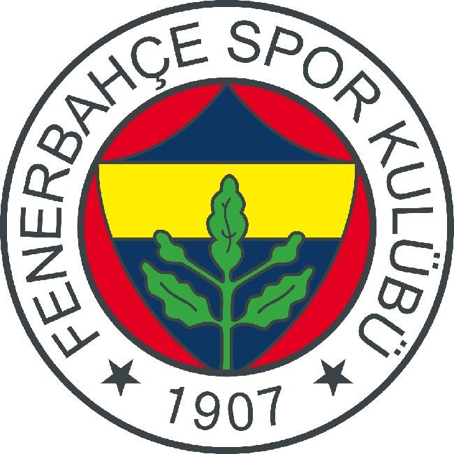 Fenerbahce Istanbul