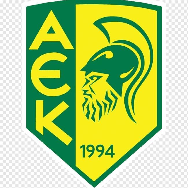 AEK Larnaka
