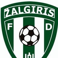 FK Zalgiris Vilnius