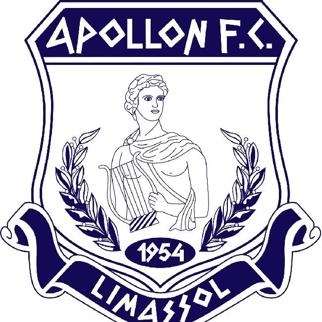 Apollon Limassol
