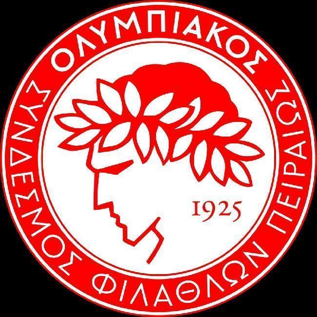 Olympiakos Piräus