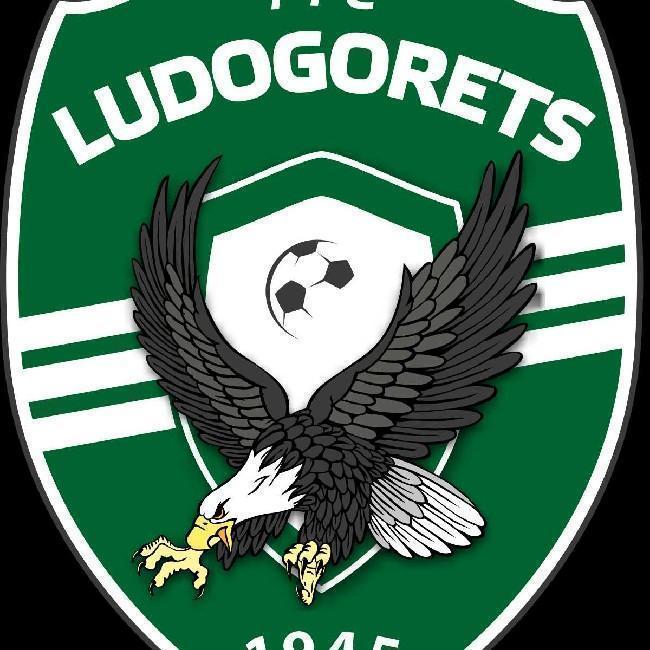 Ludogorez Rasgrad