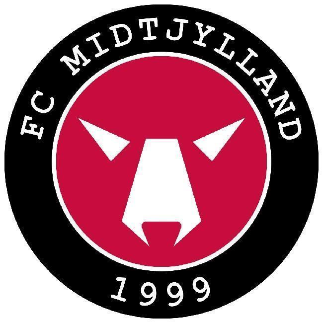 FC Midtylland