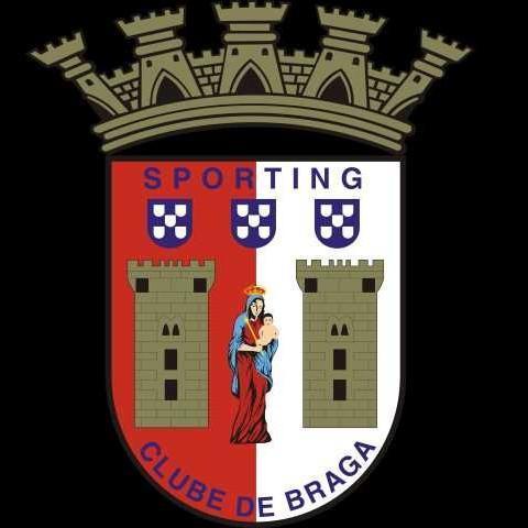 Sporting Braga