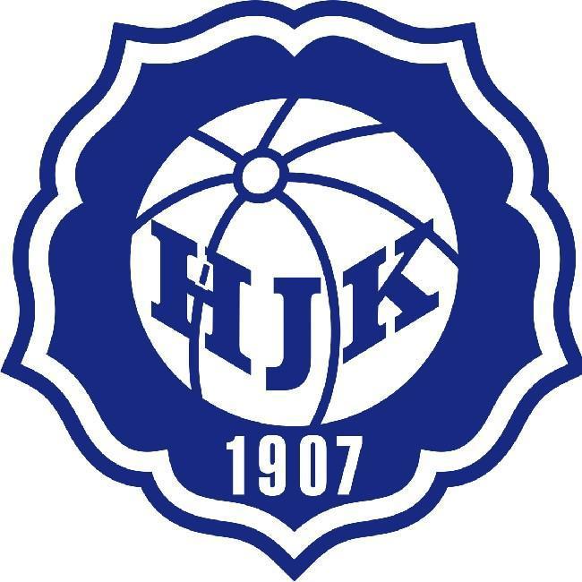HJK Helsinki