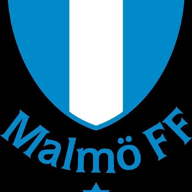 Malmö FF