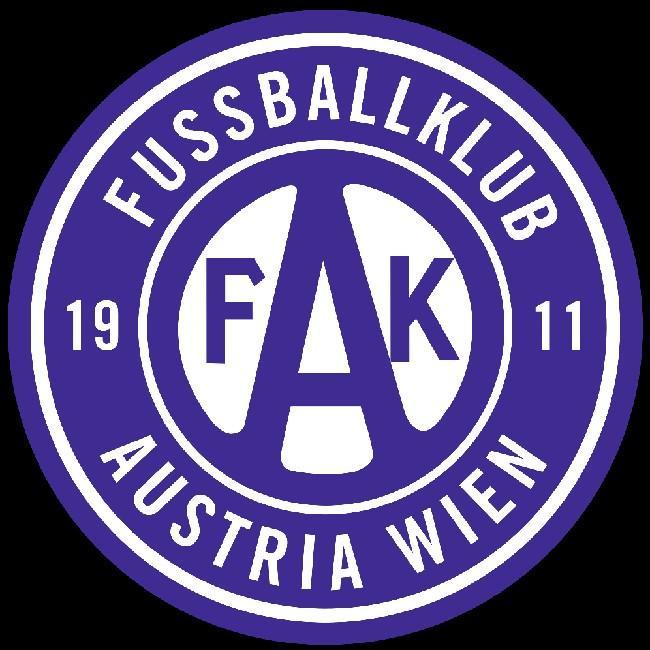 FK Austria Wien