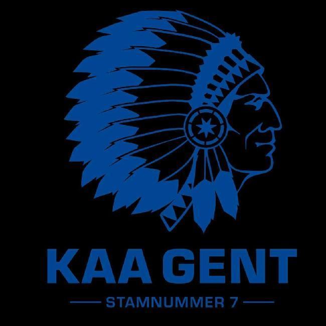 KAA Gent