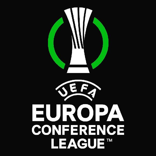 UEFA Europa Conference League Saison 22/23
