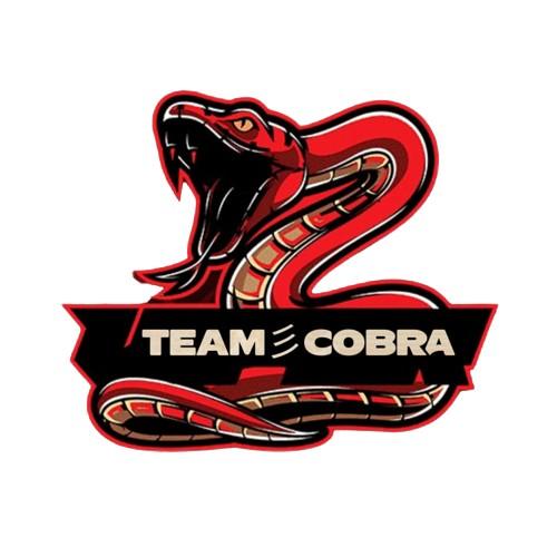 Cobra
