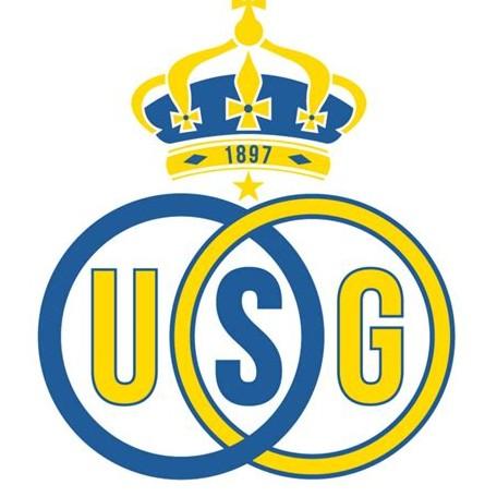 Royale Union Saint-Gilloise