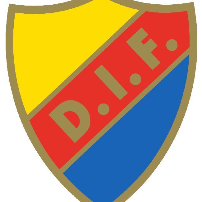 Djurgarden IF