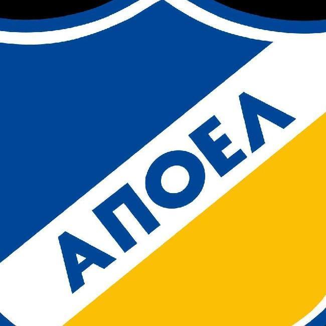 APOEL Nikosia