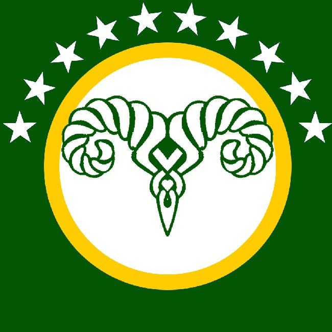 Baldío de Karth FC