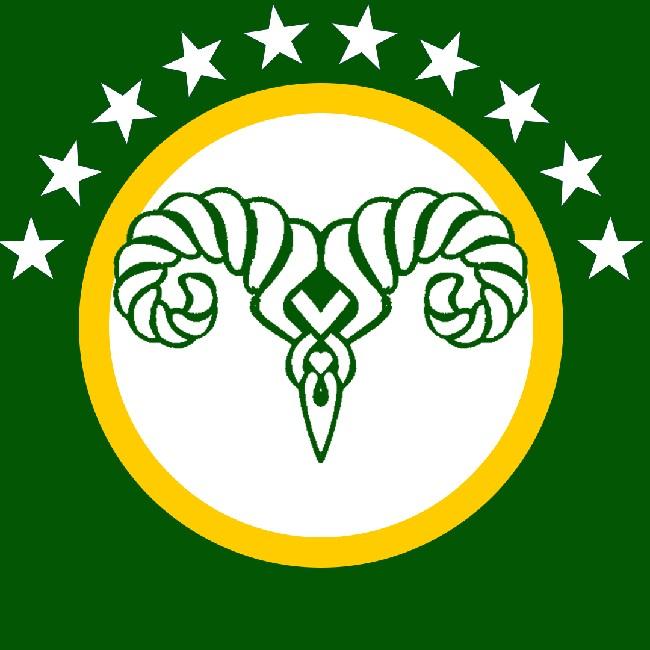 Sporting Markarth