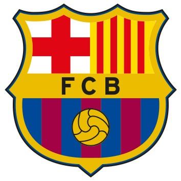 Barcelona F.C