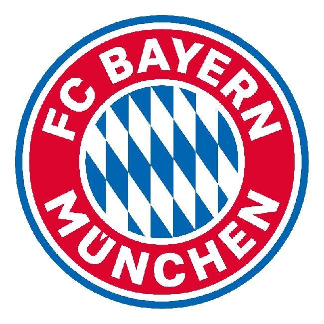 Bayern Múnich F.C
