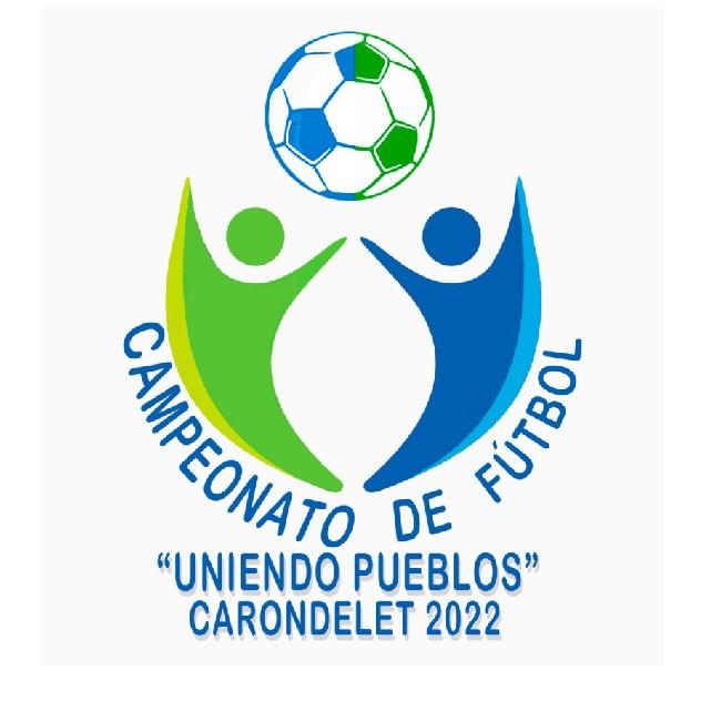 Uniendo Pueblos