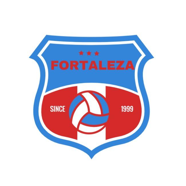Fortaleza