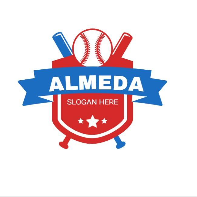 Almeda