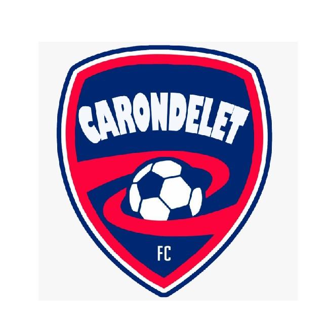 CARONDELET FC