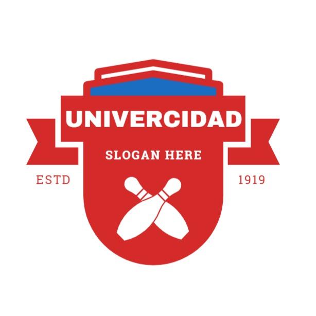 Univercidad reyes