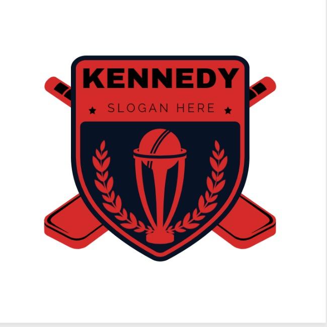 Kennedy