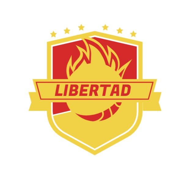 Libertad
