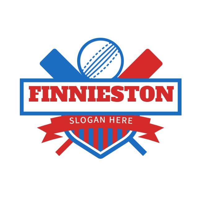 Finnieston