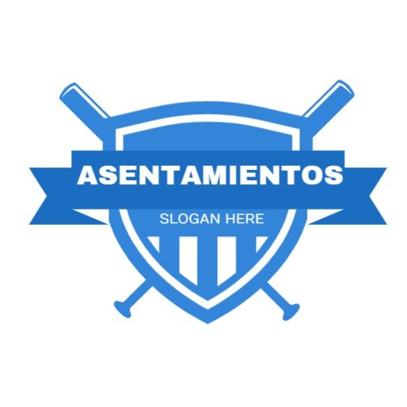 Asentamientos