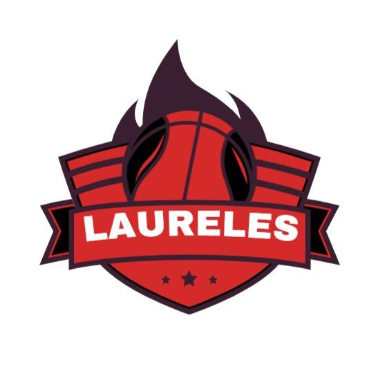 Laureles