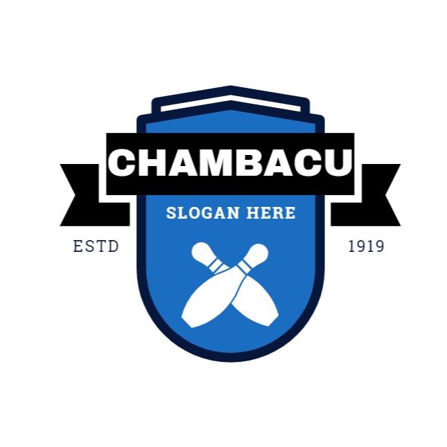 Chambacu
