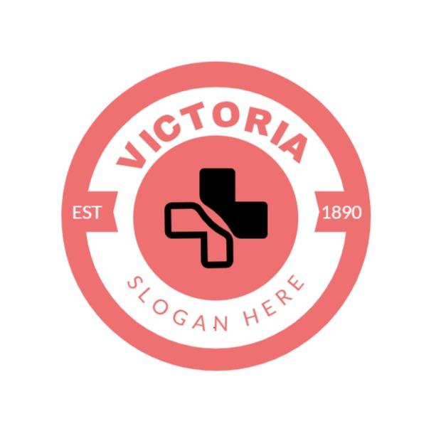 Victoria