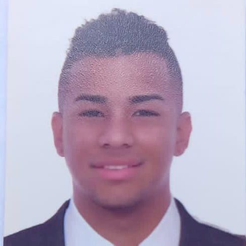Víctor Miranda