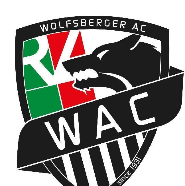 Wolfsberger AC