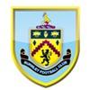 BURNLEY